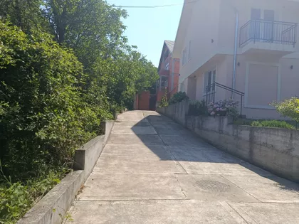 Vrdnik | 4zida.rs