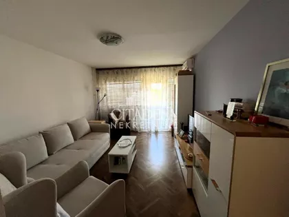 Bulevar Arsenija Čarnojevića | 4zida.rs