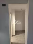 Novi Sad, Gradske lokacije, Veternik | 4zida.rs | 4zida.rs