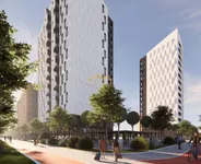 Novi Sad, Gradske lokacije, Podbara | 4zida.rs | 4zida.rs