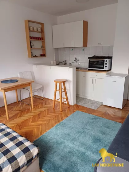 1300 KAPLARA | 4zida.rs