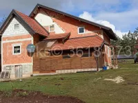 Gradske lokacije, Zlatibor | 4zida.rs