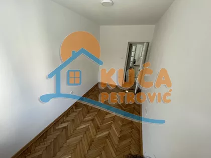 Obilićev venac | 4zida.rs