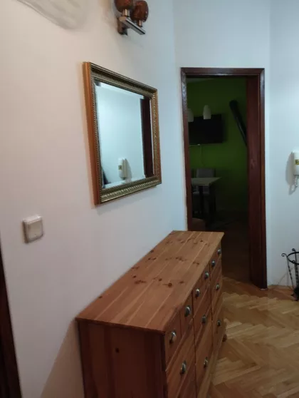 Majke Jugovića 15 | 4zida.rs