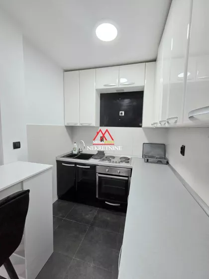 Branka Bajića | 4zida.rs