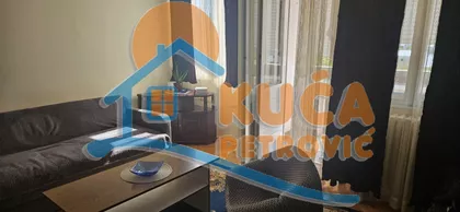Bulevar Nemanjića | 4zida.rs