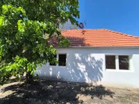 Mužlja, Gradske lokacije, Zrenjanin | 4zida.rs | 4zida.rs