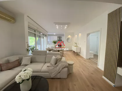 Vase Stajića | 4zida.rs