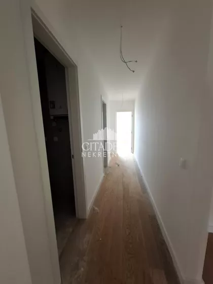 Požeška | 4zida.rs