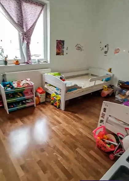 Rafaila Šišatovačkog | 4zida.rs