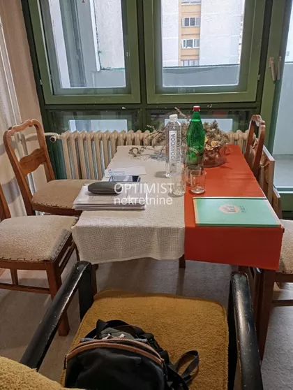 Vidikovački venac | 4zida.rs