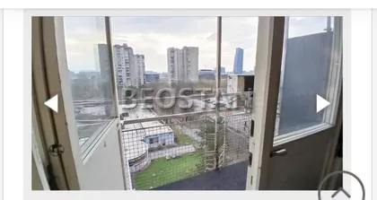 Bulevar Arsenija Carnojevica | 4zida.rs