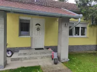 Mali Radanovac, Gradske lokacije, Subotica | 4zida.rs