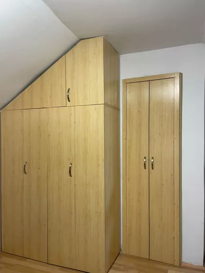 Kneginje Milice | 4zida.rs