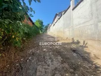 Stara Lipovica, Barajevo opština, Beograd | 4zida.rs