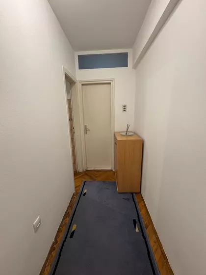 Stevana Opačića | 4zida.rs