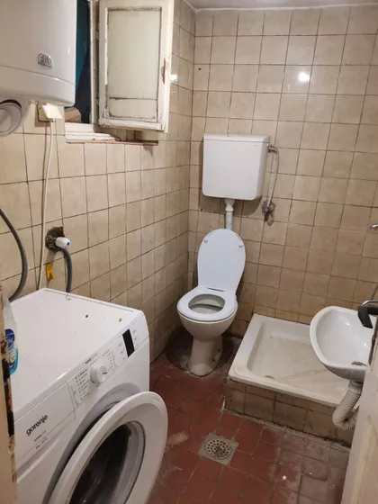 Nastićeva 40 | 4zida.rs