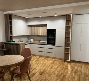 Centar 1, Gradske lokacije, Subotica, 3.0 stan | 4zida.rs