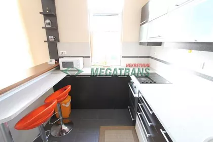 Pivljanina Baja | 4zida.rs