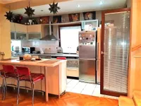 Beograd, Zvezdara opština, Slavujev Venac | 4zida.rs | 4zida.rs