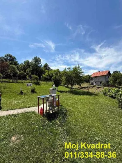 Ljube Tadića | 4zida.rs