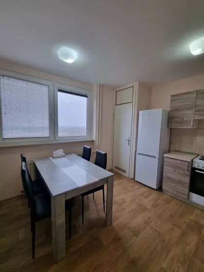 Bajnatska | 4zida.rs
