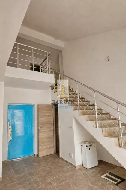 Lava Tolstoja | 4zida.rs