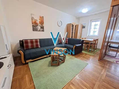 Novosadskog sajma | 4zida.rs