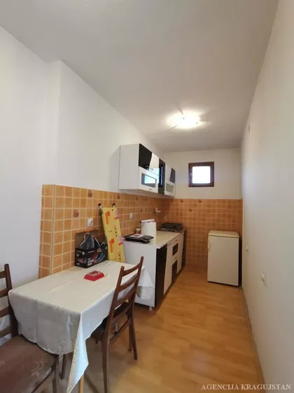 Vašarište | 4zida.rs