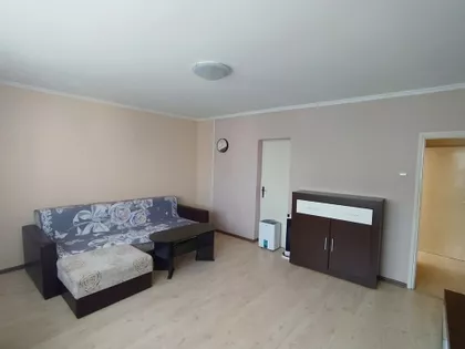 Sekereš Lasla | 4zida.rs