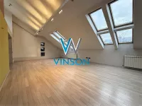 Novi Sad - Centar, Stari Grad, Gradske lokacije, Novi Sad | 4zida.rs