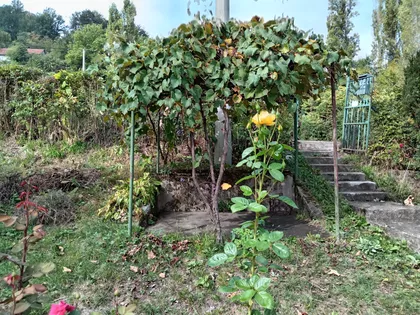 Banja Koviljača | 4zida.rs