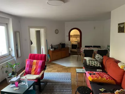 Gračanička | 4zida.rs