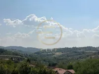 Popovica, Sremska Kamenica, Gradske lokacije, Novi Sad | 4zida.rs