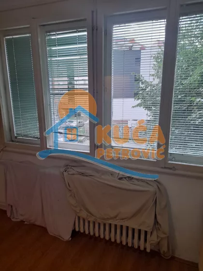 Jovana Ristića | 4zida.rs