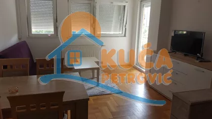 Ćirila i Metodija | 4zida.rs