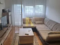 Prozivka, Gradske lokacije, Subotica | 4zida.rs