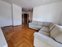 Bulevar Evrope, Gradske lokacije, Novi Sad | 4zida.rs