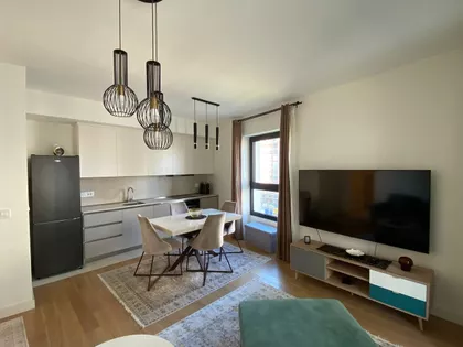 Hercegovačka 17 | 4zida.rs