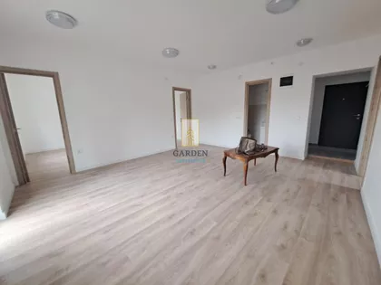 Ledinačka | 4zida.rs