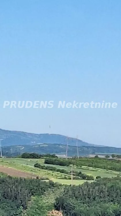 Pudarci | 4zida.rs