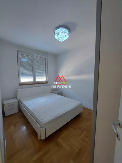 Đorđa Servickog | 4zida.rs