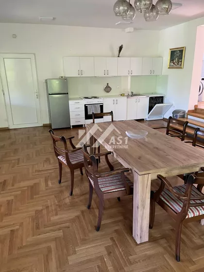 Dunavske divizije | 4zida.rs