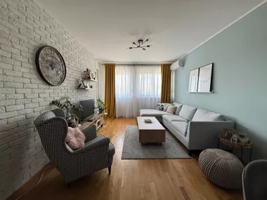 Gundulićeva 1