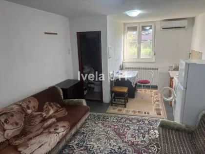 Elemirska | 4zida.rs