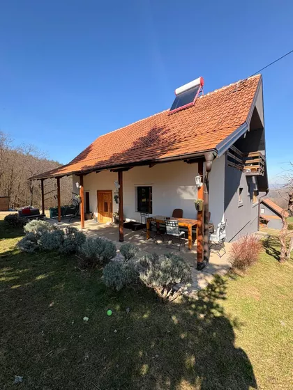 Strmac 64 | 4zida.rs