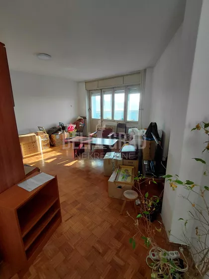 Mije Kovačevića | 4zida.rs