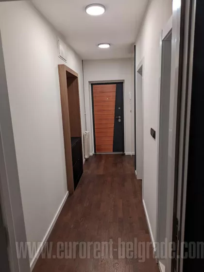 SLAVIJA | 4zida.rs