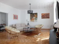 Beograd, Stari Grad opština, Kosančićev Venac | 4zida.rs | 4zida.rs