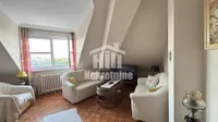 Beograd, Novi Beograd, Bežanijska kosa, Bežanijska kosa 2 | 4zida.rs | 4zida.rs